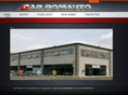 carpomauto.com