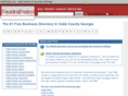 carrollpages.com