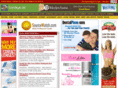 cartilage.net