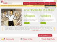 cbhopadbuilder.com