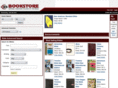 cccbbookstore.com