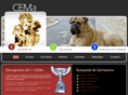 cema.com.es