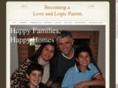 charlotteparentingsolutions.com