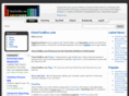 chemtoolbox.com