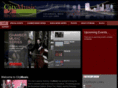 citymusiccolumbus.com