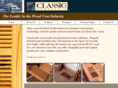 classicvents.com