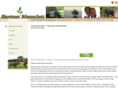 climateadventure.com