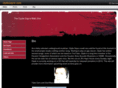 clydesayre.com