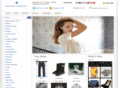 cnpolos.com