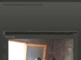 cobrasoldiers.com