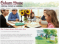 coburnevents.com