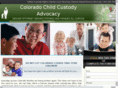 cofamilylawyers.com