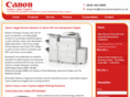 colourlasercopiers.co.uk