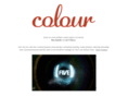 colourlondon.com