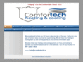 comfortech.us