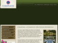 completelandsculpture.com