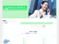 consultant-kansai.com