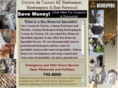 coronadetucsonazbeekeepers.com