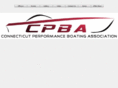 cpba-ne.com
