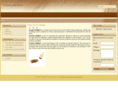 creativebuilderserie.com