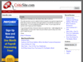 criticsite.com
