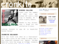 cronkite.net