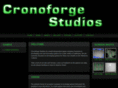 cronoforge.com