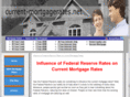 current-mortgagerates.net