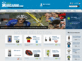 cycles-marcarini.com