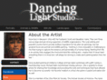 dancinglightstudio.com