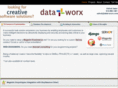 data-worx.com
