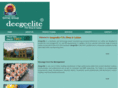 deegeelitecables.com