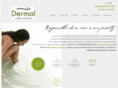 dermallaser.com