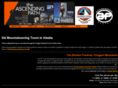 descendingpath.com