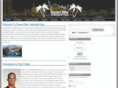 desertelitevb.com