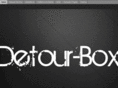 detour-box.com