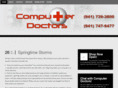 digitaldoctors.com