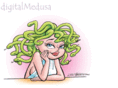 digitalmedusa.com