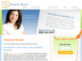 displayquote.com