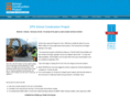 dpsschoolconstruction.org