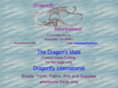 dragonflyintlwholesale.com