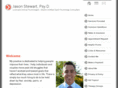 drjasonstewart.com