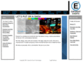 e2hd.net