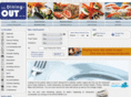 eating-out.com