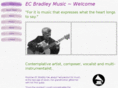 ecbradley.com