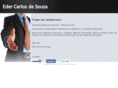 edersouza.com