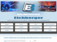 eichberger-verleih.net