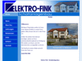 elektrofink.com