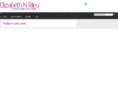 elizabethnicoleriley.com