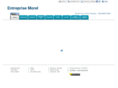 entreprisemorel.com